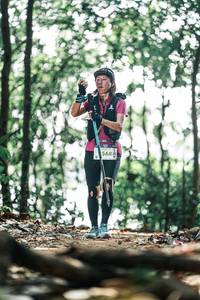 BIB: 
                            <button type="button" onclick="openModal(25820418)" class="btn btn-primary btn-sm float-right btn-popup" data-toggle="modal" data-target=".modal-high-quality">
                        <i class="fas fa-shopping-cart"></i> Add to Cart
                    </button>
                                            <button type="button" onclick="isThisMe(25820418, true)" class="btn btn-success btn-sm float-right btn-popup btn-isme hidden" data-toggle="tooltip" data-placement="bottom" title="นี่คือรูปของคุณใช่ไหม คลิกที่นี่เพื่อเอาเข้าอัลบั้ม">
                        <i class="fas fa-plus"></i> Add to album
                    </button>
                    <button type="button" onclick="isThisMe(25820418, false)" class="btn btn-warning btn-sm float-right btn-popup btn-isnotme hidden">
                        <i class="fas fa-ban"></i> Remove from album
                    </button>